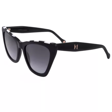 Carolina Herrera női napszemüveg HER0129-S-80S-55