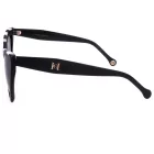 Carolina Herrera női napszemüveg HER0129-S-80S-55