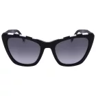 Carolina Herrera női napszemüveg HER0129-S-80S-55