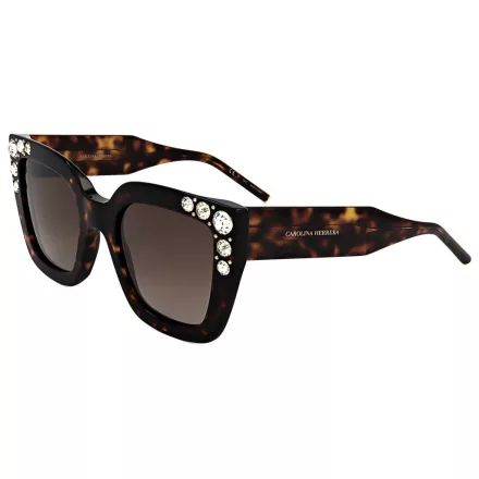 Carolina Herrera női napszemüveg HER0130-S-086-52
