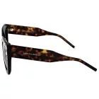 Carolina Herrera női napszemüveg HER0130-S-086-52