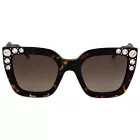 Carolina Herrera női napszemüveg HER0130-S-086-52