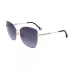 Carolina Herrera női napszemüveg HER0133-S-000-59