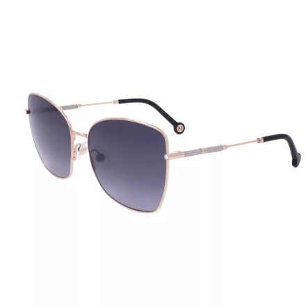 Carolina Herrera női napszemüveg HER0133-S-000-59