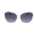 Carolina Herrera női napszemüveg HER0133-S-000-59