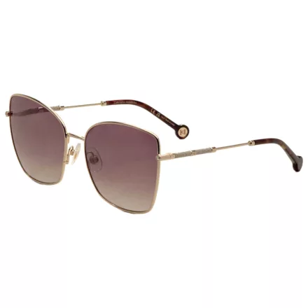 Carolina Herrera női napszemüveg HER0133S-0000-HA