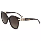 Carolina Herrera női napszemüveg HER0134-S-086-55