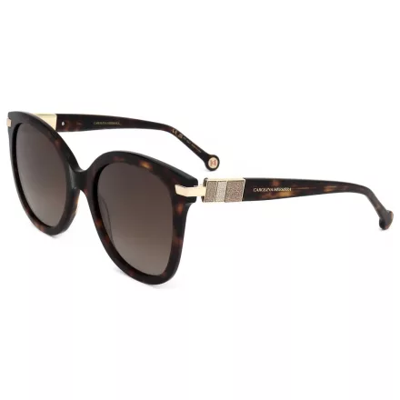 Carolina Herrera női napszemüveg HER0134-S-086-55