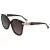 Carolina Herrera női napszemüveg HER0134-S-086-55