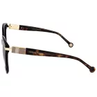 Carolina Herrera női napszemüveg HER0134-S-086-55