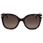Carolina Herrera női napszemüveg HER0134-S-086-55