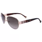 Carolina Herrera női napszemüveg HER0135-S-000-59