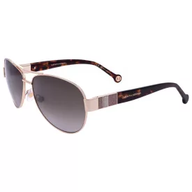 Carolina Herrera női napszemüveg HER0135-S-000-59