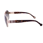 Carolina Herrera női napszemüveg HER0135-S-000-59