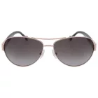 Carolina Herrera női napszemüveg HER0135-S-000-59