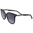 Carolina Herrera női napszemüveg HER0136-S-KDX-55