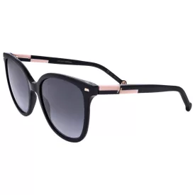 Carolina Herrera női napszemüveg HER0136-S-KDX-55