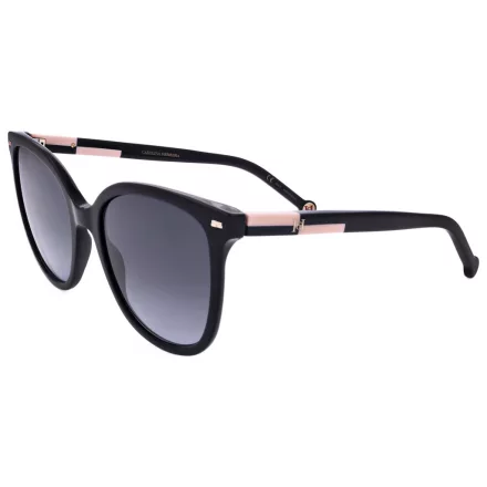 Carolina Herrera női napszemüveg HER0136-S-KDX-55