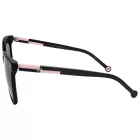 Carolina Herrera női napszemüveg HER0136-S-KDX-55