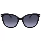 Carolina Herrera női napszemüveg HER0136-S-KDX-55