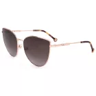 Carolina Herrera női napszemüveg HER0138-S-DDB-59
