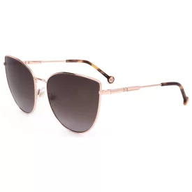Carolina Herrera női napszemüveg HER0138-S-DDB-59