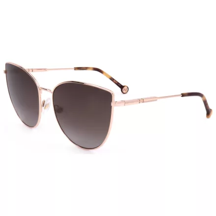Carolina Herrera női napszemüveg HER0138-S-DDB-59