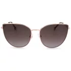 Carolina Herrera női napszemüveg HER0138-S-DDB-59