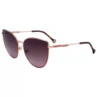 Carolina Herrera női napszemüveg HER0138-S-Y11-59