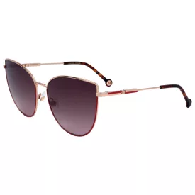 Carolina Herrera női napszemüveg HER0138-S-Y11-59