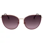 Carolina Herrera női napszemüveg HER0138-S-Y11-59