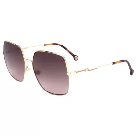 Carolina Herrera női napszemüveg HER0139-S-BKU-60