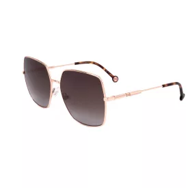 Carolina Herrera női napszemüveg HER0139-S-DDB-60
