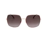 Carolina Herrera női napszemüveg HER0139-S-DDB-60