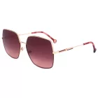 Carolina Herrera női napszemüveg HER0139-S-NOA-60