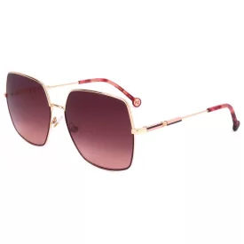 Carolina Herrera női napszemüveg HER0139-S-NOA-60