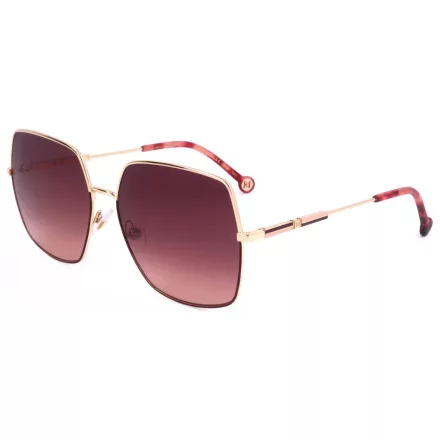 Carolina Herrera női napszemüveg HER0139-S-NOA-60