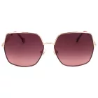Carolina Herrera női napszemüveg HER0139-S-NOA-60