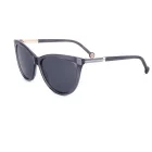 Carolina Herrera női napszemüveg HER0141-S-ZLP-57