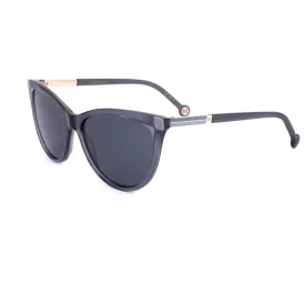 Carolina Herrera női napszemüveg HER0141-S-ZLP-57