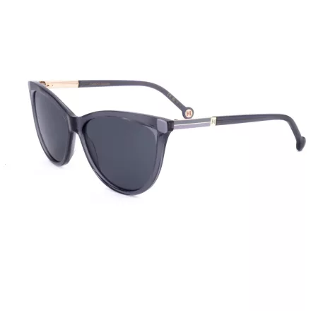 Carolina Herrera női napszemüveg HER0141-S-ZLP-57