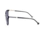 Carolina Herrera női napszemüveg HER0141-S-ZLP-57