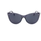 Carolina Herrera női napszemüveg HER0141-S-ZLP-57