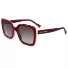 Carolina Herrera női napszemüveg HER0143-G-S-R9S-53