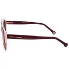 Carolina Herrera női napszemüveg HER0143-G-S-R9S-53