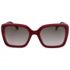 Carolina Herrera női napszemüveg HER0143-G-S-R9S-53