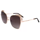 Carolina Herrera női napszemüveg HER0145-S-000-59