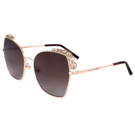 Carolina Herrera női napszemüveg HER0145-S-000-59