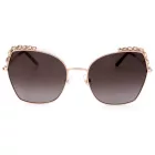 Carolina Herrera női napszemüveg HER0145-S-000-59