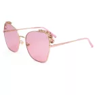 Carolina Herrera női napszemüveg HER0145-S-35J-59